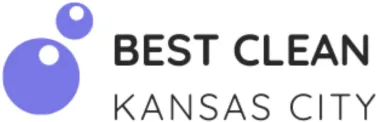 Best Clean KC Logo