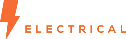 Bray Electric Logo